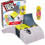 Tech Deck X Connect Park – Zboží Dáma