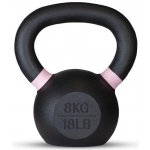 THORN Kettlebell + fit CC 2.0 8 kg – Hledejceny.cz
