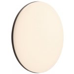 Deko-Light 348072 – Hledejceny.cz
