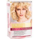 L'Oréal Paris Excellence Creme Triple Protection barva na vlasy na barvené vlasy na blond vlasy na všechny typy vlasů 9 Natural Light Blonde 48 ml