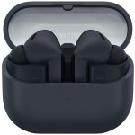 Samsung Galaxy Buds FE SM-R400 – Hledejceny.cz