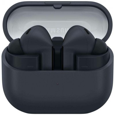 Samsung Galaxy Buds FE SM-R400 – Hledejceny.cz