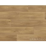 Beaulieu Texalino Supreme Columbian Oak 636L 3 x 2,6 m 1 ks – Sleviste.cz