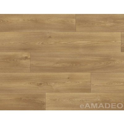 Beaulieu Texalino Supreme Columbian Oak 636L 3 x 2,6 m 1 ks – Sleviste.cz