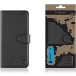 Tactical Field Notes pro Google Pixel 10 Black – Hledejceny.cz