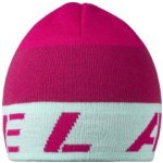 Relax zimní čepice Egon RKH235C – Zboží Mobilmania