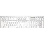 Genius SlimStar 126 31310017411 – Hledejceny.cz
