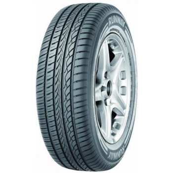 Runway Enduro SUV 235/55 R18 104W