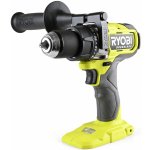 Ryobi RPD18BL2-0 – Hledejceny.cz