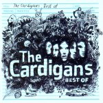 The Cardigans - Best of CD – Hledejceny.cz