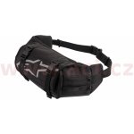 Alpinestars TECH – Zboží Mobilmania