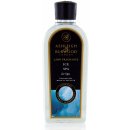 Ashleigh & Burwood náplň do katalytické lampy Ice Spa 250 ml