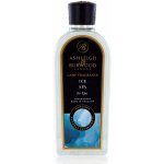 Ashleigh & Burwood náplň do katalytické lampy Ice Spa 250 ml – Zboží Mobilmania