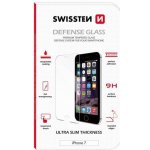 SWISSTEN HUAWEI Y6 2019 RE 2,5D 8595217465039 – Zboží Mobilmania