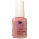 Four Seasons lak Nehtová kúra se ženšenem 12 ml – Zboží Mobilmania