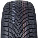 Osobní pneumatika Kumho Solus 4S HA32 235/45 R18 98W