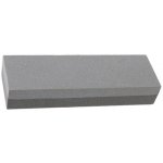 Levior Brousek 150 – Sleviste.cz