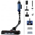 Rowenta X-Force Flex 9.60 RH20C7WO – Hledejceny.cz