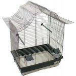 COBBYS PET MONIKA 56 x 40 x 64 cm – Zboží Dáma