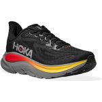 Hoka one one M Clifton 10 1162030-BKGL – Zboží Mobilmania