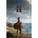 Titan Quest 2 – Hledejceny.cz