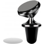 Verk 04120 – Zboží Živě