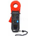 Chauvin arnoux C.A. 6416 – Sleviste.cz