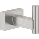 GROHE 40511AL1 – Zboží Dáma