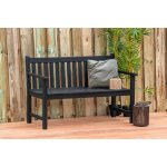 Lazy Momo NICE BLACK – Hledejceny.cz