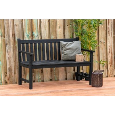Lazy Momo NICE BLACK – Hledejceny.cz