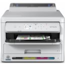 Epson WorkForce Pro WF-C5390DW