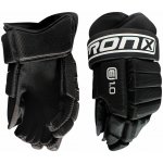 Rukavice TronX E1.0 SR – Zboží Dáma