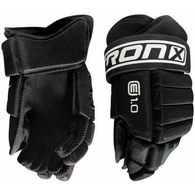 Rukavice TronX E1.0 SR – Zboží Dáma