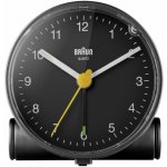 Braun BC01B – Sleviste.cz