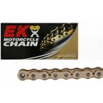 EK Chain Řetěz 520 MRD7 1920 – Hledejceny.cz