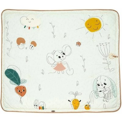 Tiny Love Garden of Adventures – Zbozi.Blesk.cz