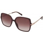 Tommy Hilfiger TH2220 S LHF 3X – Zboží Dáma