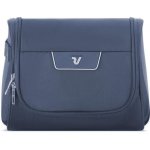 Roncato Joy 416209-23 Hygienická taška 7 L modrá – Zboží Dáma
