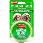 O'Keeffe's Working Hands krém na suché ruce 96 g – Zboží Dáma