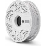 Fiberlogy TPE, TPU, TPC 1,75 mm 850 g šedá – Zboží Živě