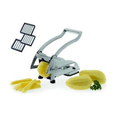 Kráječ na hranolky Westmark 1180 – Sleviste.cz