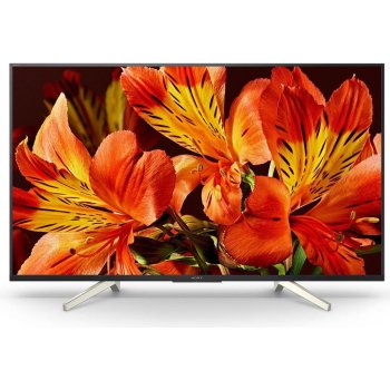 Sony Bravia KD-55XF8505