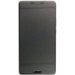 LCD Displej + Dotyková vrstva Huawei Mate 10 - originál – Zboží Mobilmania