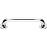 Nimco BM 7035C-26 – Sleviste.cz