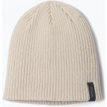 Columbia Zimní čepice Cedar Lake dark stone heather – Hledejceny.cz