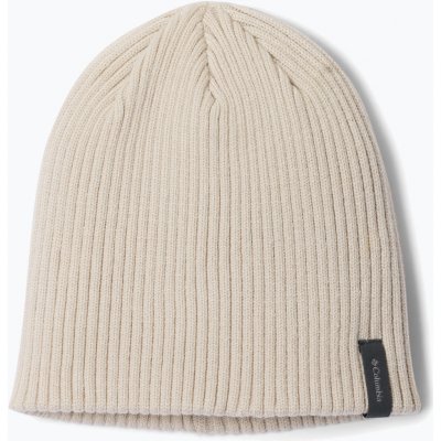 Columbia Zimní čepice Cedar Lake dark stone heather – Hledejceny.cz