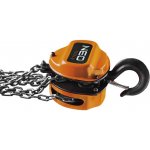 Neo Tools 11-763