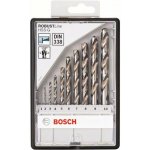 Bosch 2607010535 – Hledejceny.cz