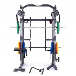 TRINFIT Multi Smith CX50 – Zbozi.Blesk.cz