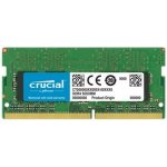 Crucial CT8G4S266M – Hledejceny.cz